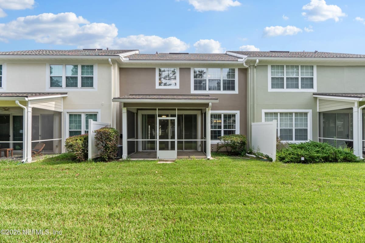 6486 YELLOW LEAF Court, Jacksonville, FL 32258, Jacksonville, FL - photo 2