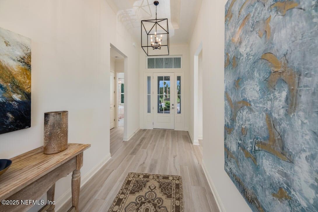 95439 GOLDEN GLOW Drive, Fernandina Beach, FL 32034, Fernandina Beach, FL - photo 3