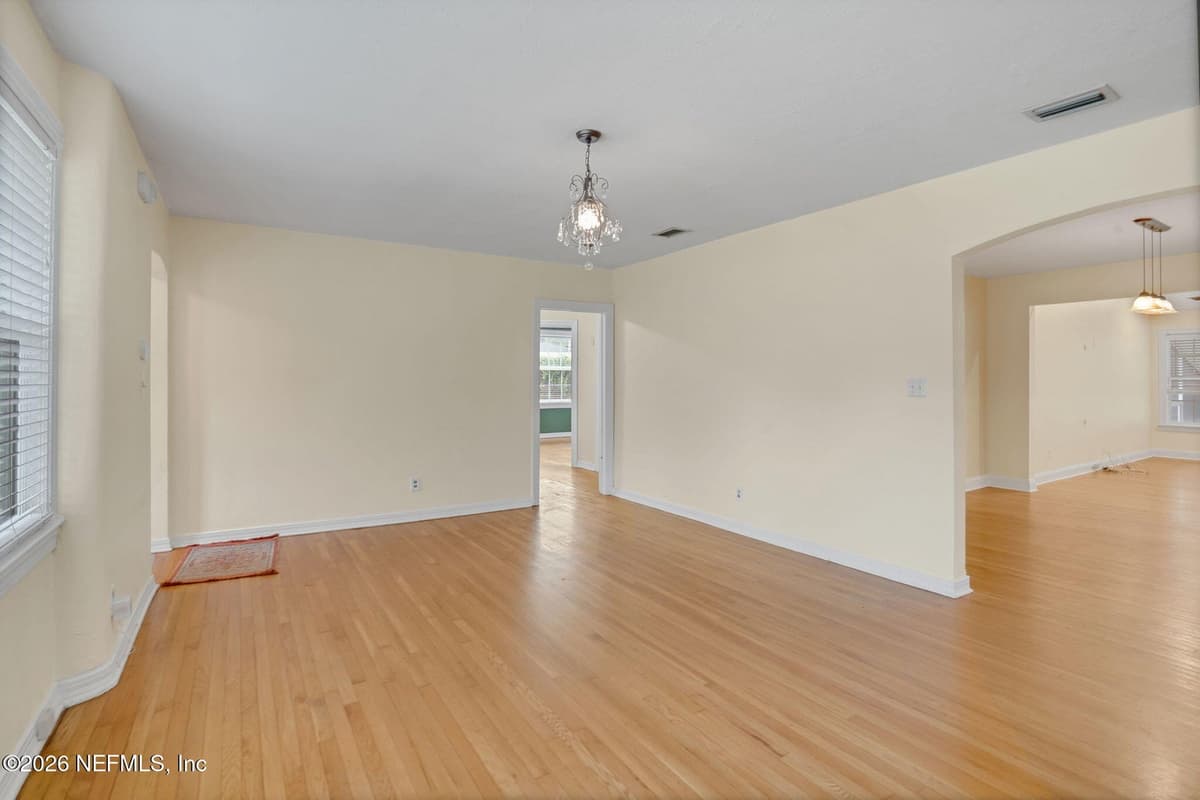 1536 HARBOR OAKS Road, Jacksonville, FL 32207, Jacksonville, FL - photo 3