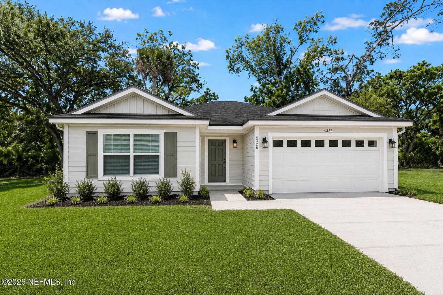 4254 GILBERT Street, Jacksonville, FL 32207, Jacksonville, FL - photo 1