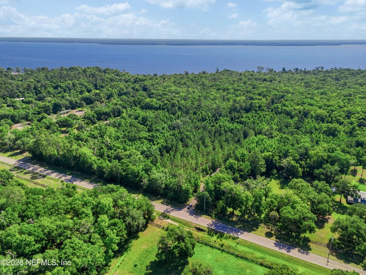 6017 COUNTY RD 209 S, Green Cove Springs, FL 32043, Green Cove Springs, FL - photo 3