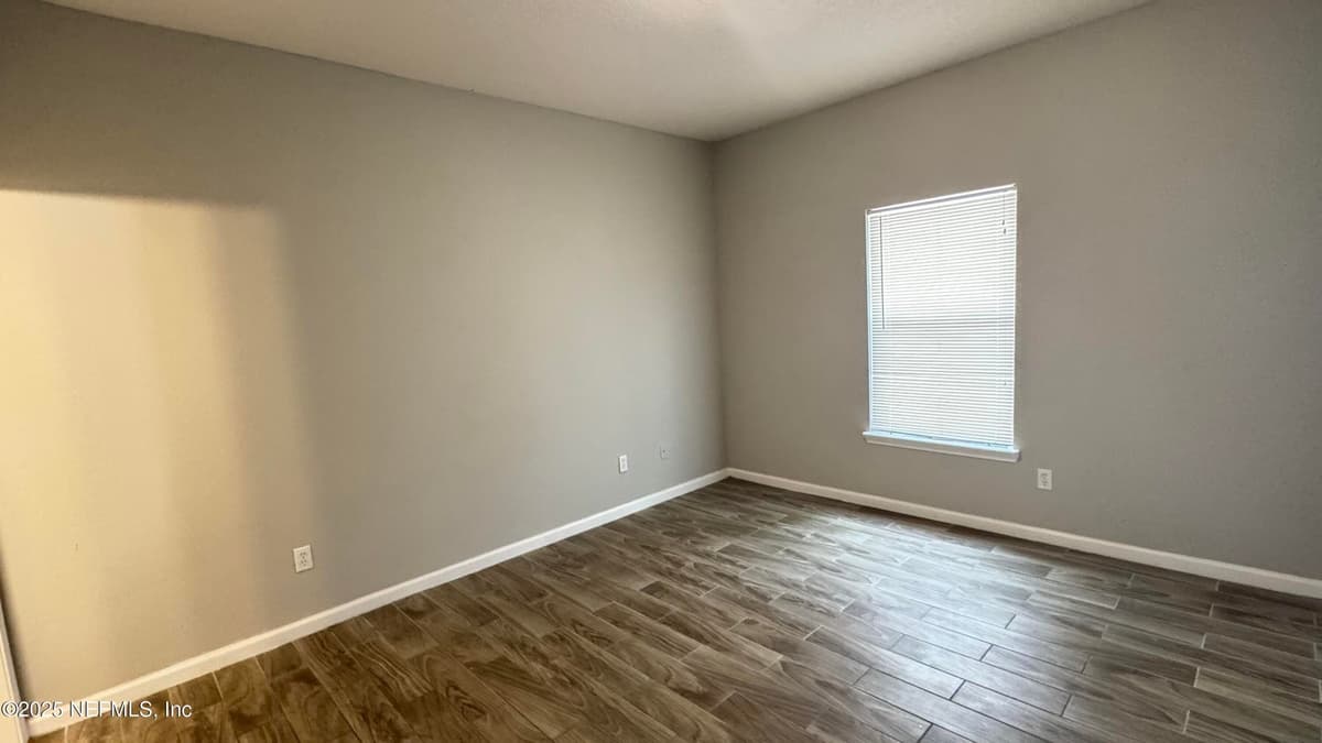 3631 KIRKPATRICK Circle 2, Jacksonville, FL 32210, Jacksonville, FL - photo 2