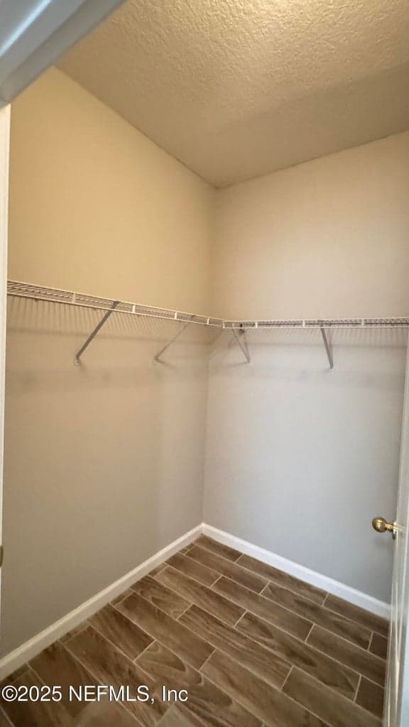 3631 KIRKPATRICK Circle 2, Jacksonville, FL 32210, Jacksonville, FL - photo 3