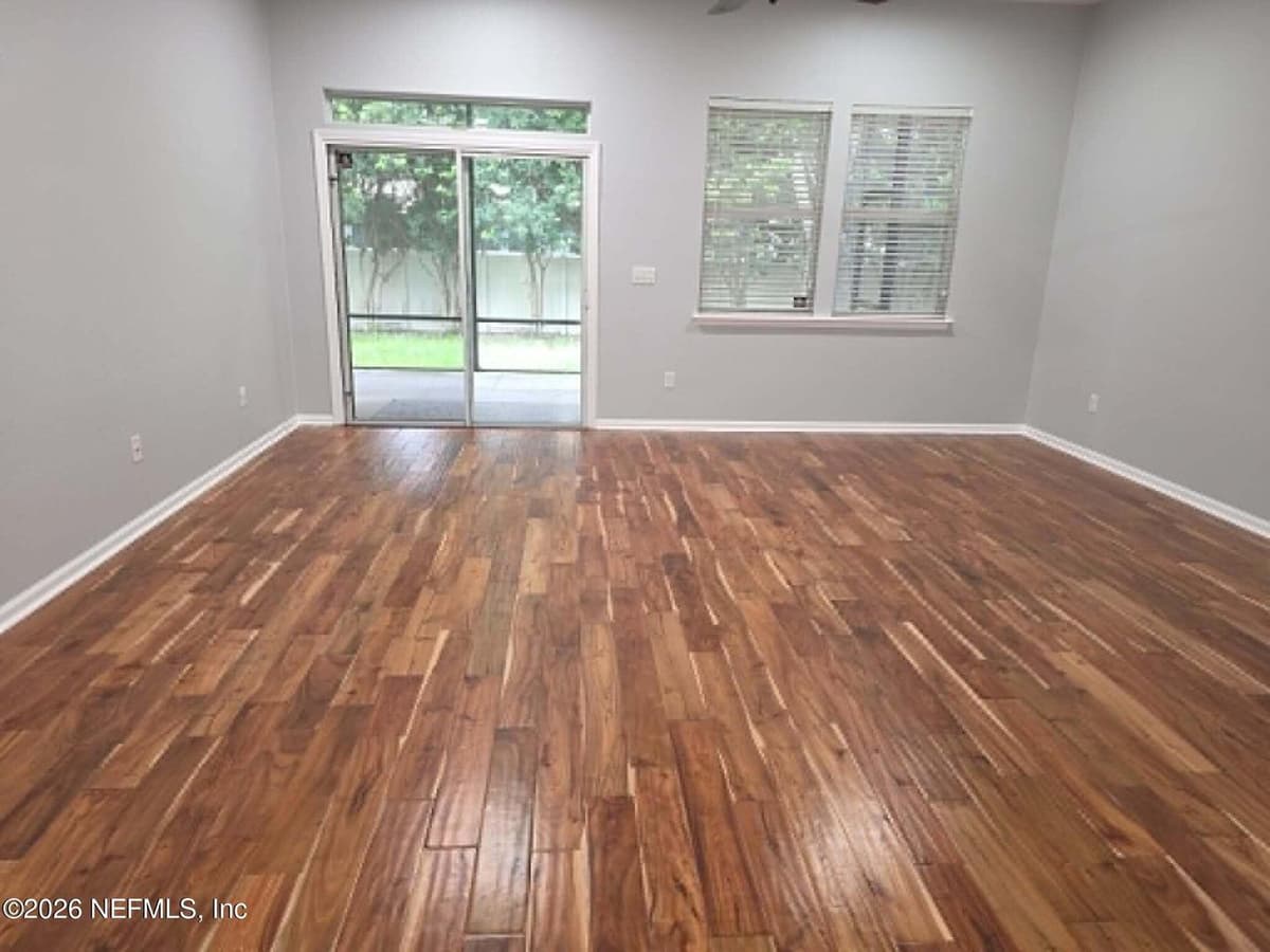 3060 PLANTATION RIDGE Drive, Green Cove Springs, FL 32043, Green Cove Springs, FL - photo 3