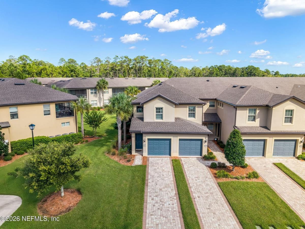 352 ORCHARD PASS Avenue, Ponte Vedra, FL 32081, Ponte Vedra, FL - photo 3