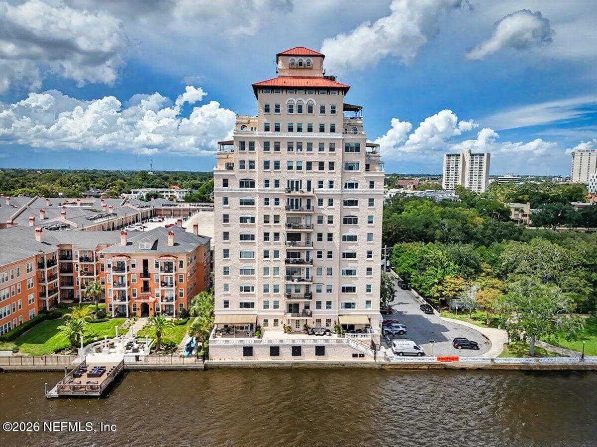1846 MARGARET Street 6A, Jacksonville, FL 32204, Jacksonville, FL - photo 3