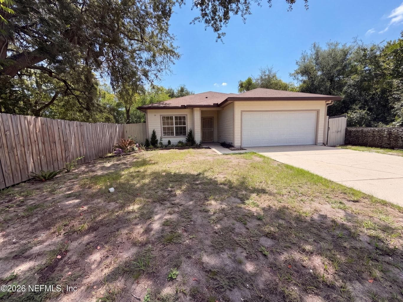 410 S 10TH Street, Fernandina Beach, FL 32034, Fernandina Beach, FL - photo 1