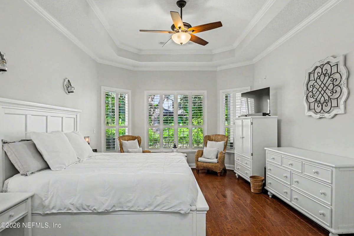 5012 CLAYTON Court, St. Augustine, FL 32092, St. Augustine, FL - photo 2