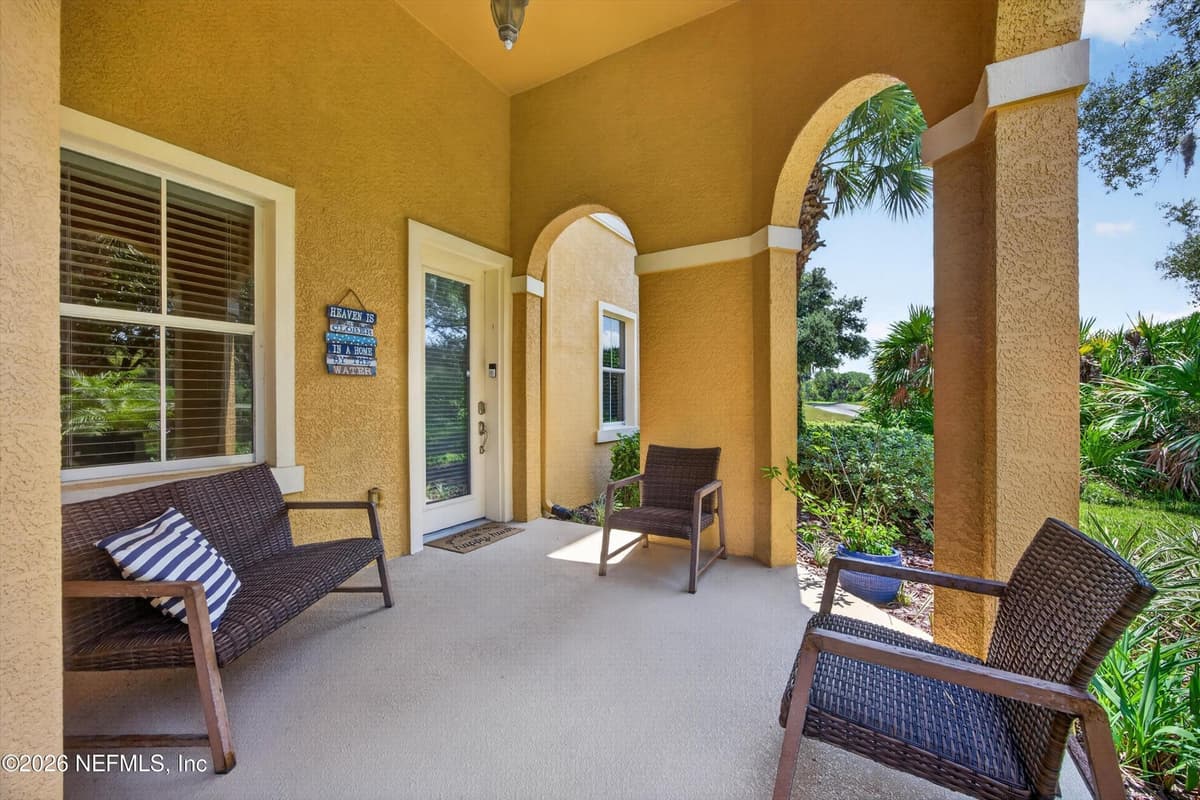 140 AVENUE DE LA MER 1701, Palm Coast, FL 32137, Palm Coast, FL - photo 2