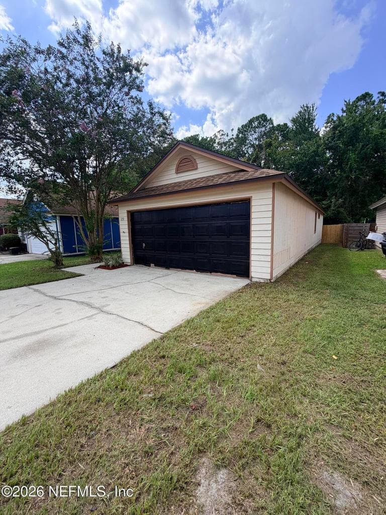 1281 INDEPENDENCE Drive, Orange Park, FL 32065, Orange Park, FL - photo 3
