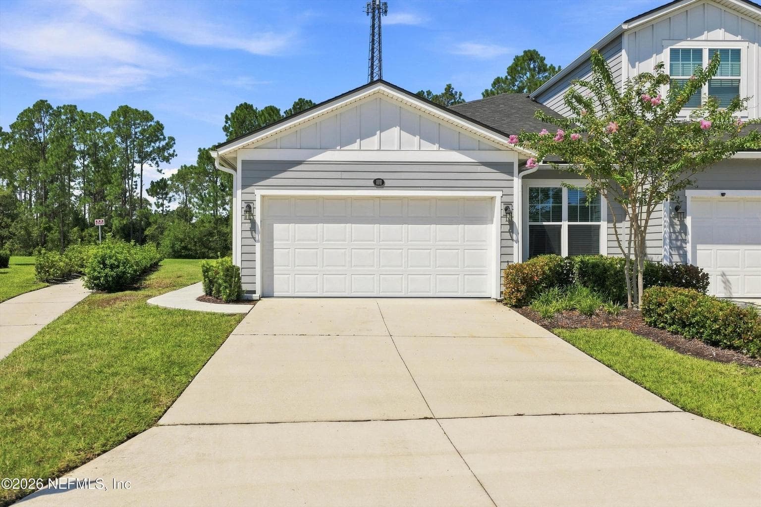 111 TAMAR Court, St. Johns, FL 32095, St. Johns, FL - photo 1