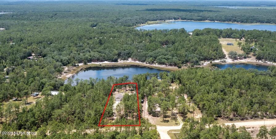 168 HOUR GLASS Circle, Hawthorne, FL 32640, Hawthorne, FL - photo 3