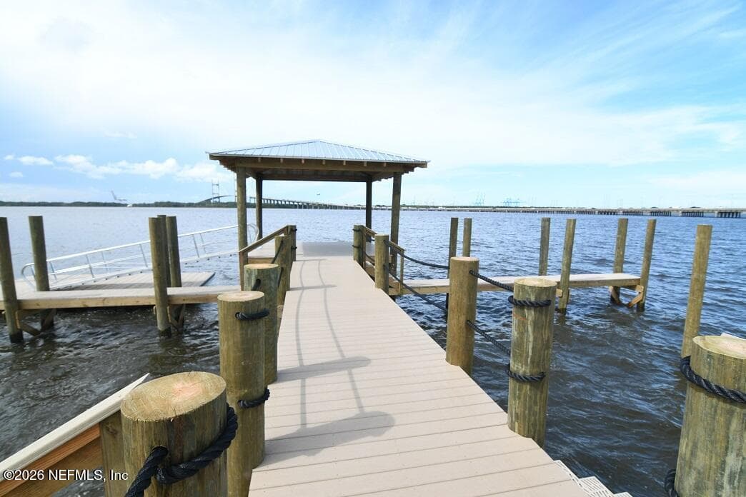 3635 WELLS LANDING Court LOT 6, Jacksonville, FL 32277