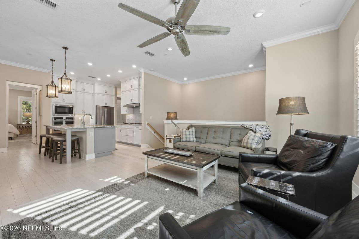 96121 HANGING MOSS Drive, Fernandina Beach, FL 32034, Fernandina Beach, FL - photo 2