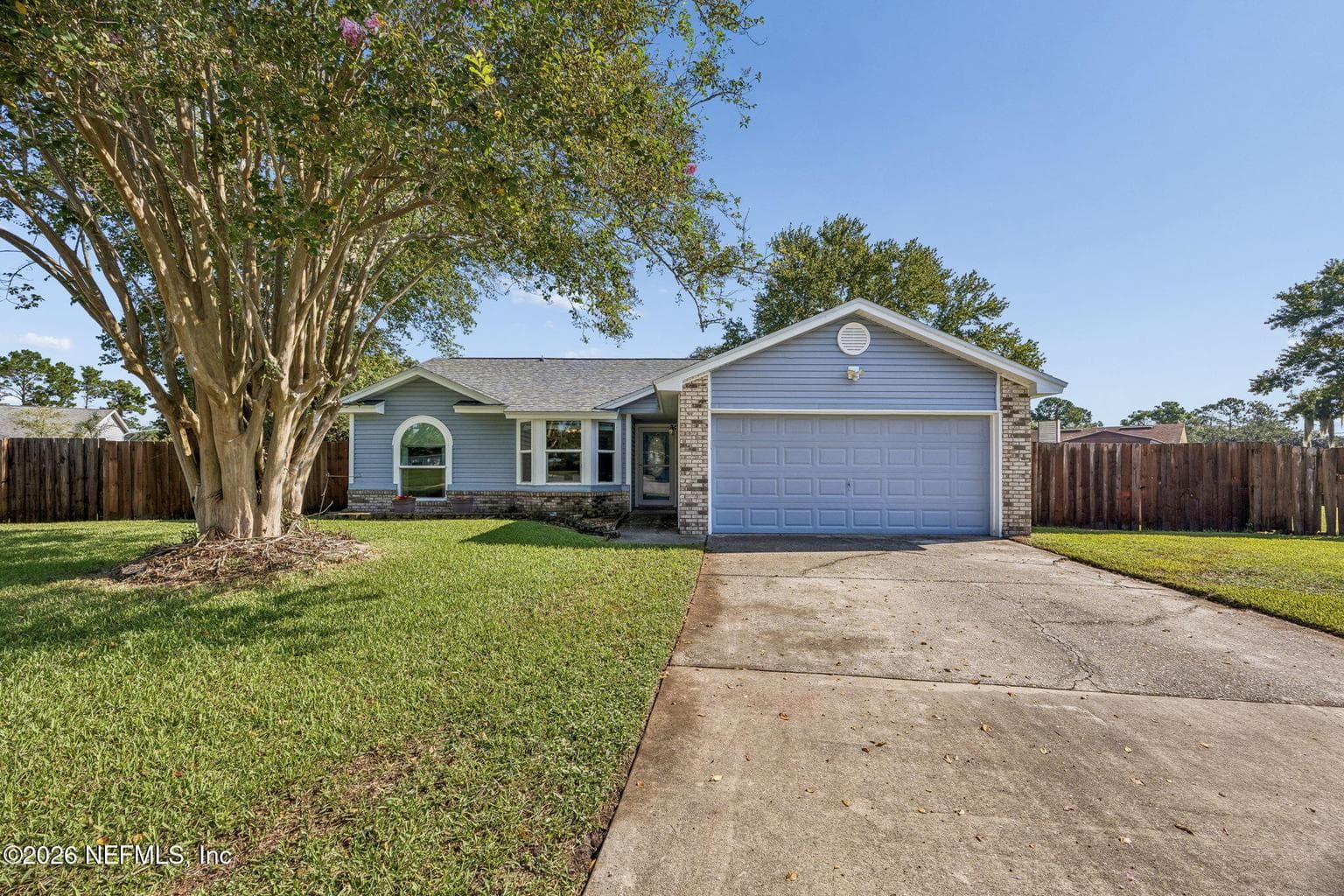 2420 CASHMERE Court, Middleburg, FL 32068, Middleburg, FL - photo 1