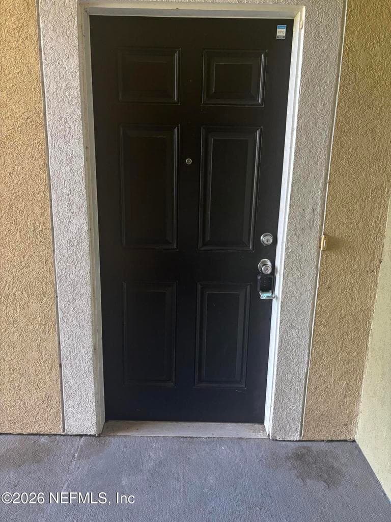 3711 KIRKPATRICK Circle 16-1, Jacksonville, FL 32210, Jacksonville, FL - photo 3