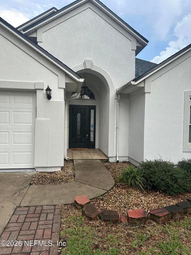 3040 TOWER OAKS Drive, Orange Park, FL 32065, Orange Park, FL - photo 3
