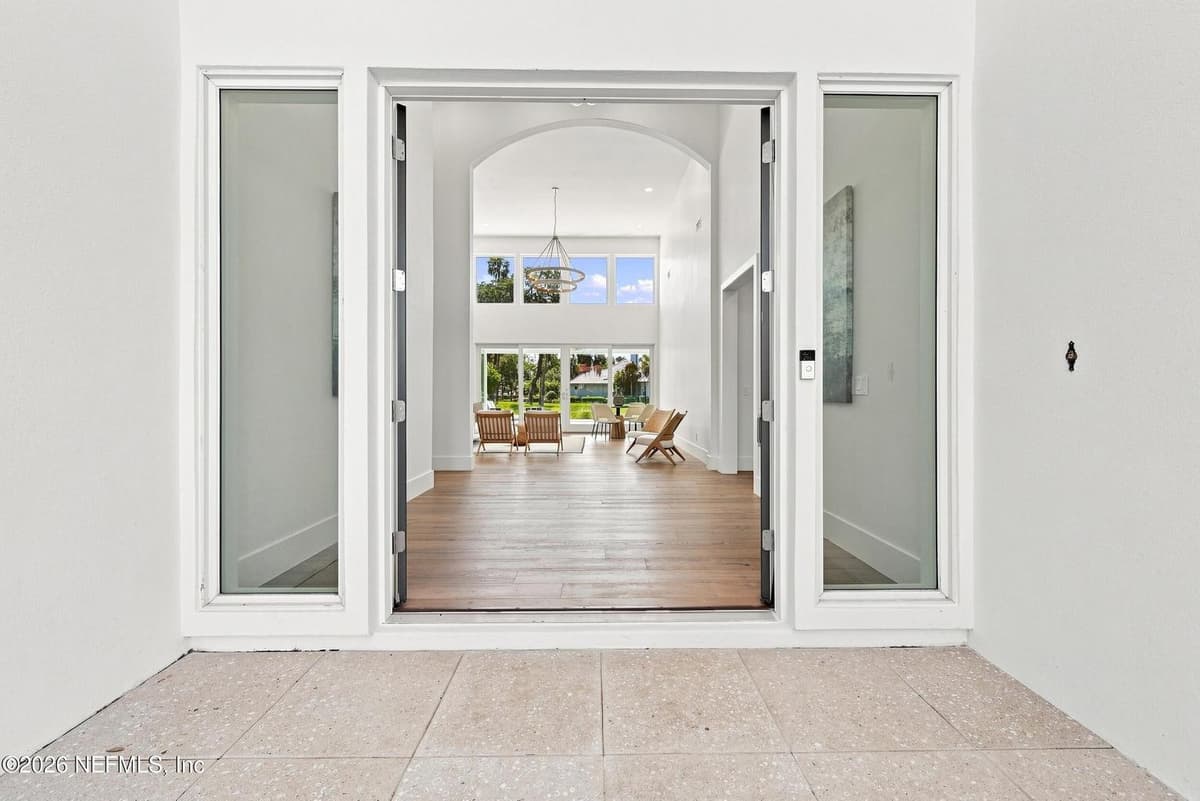 109 CARRIAGE Court, Ponte Vedra Beach, FL 32082, Ponte Vedra Beach, FL - photo 3
