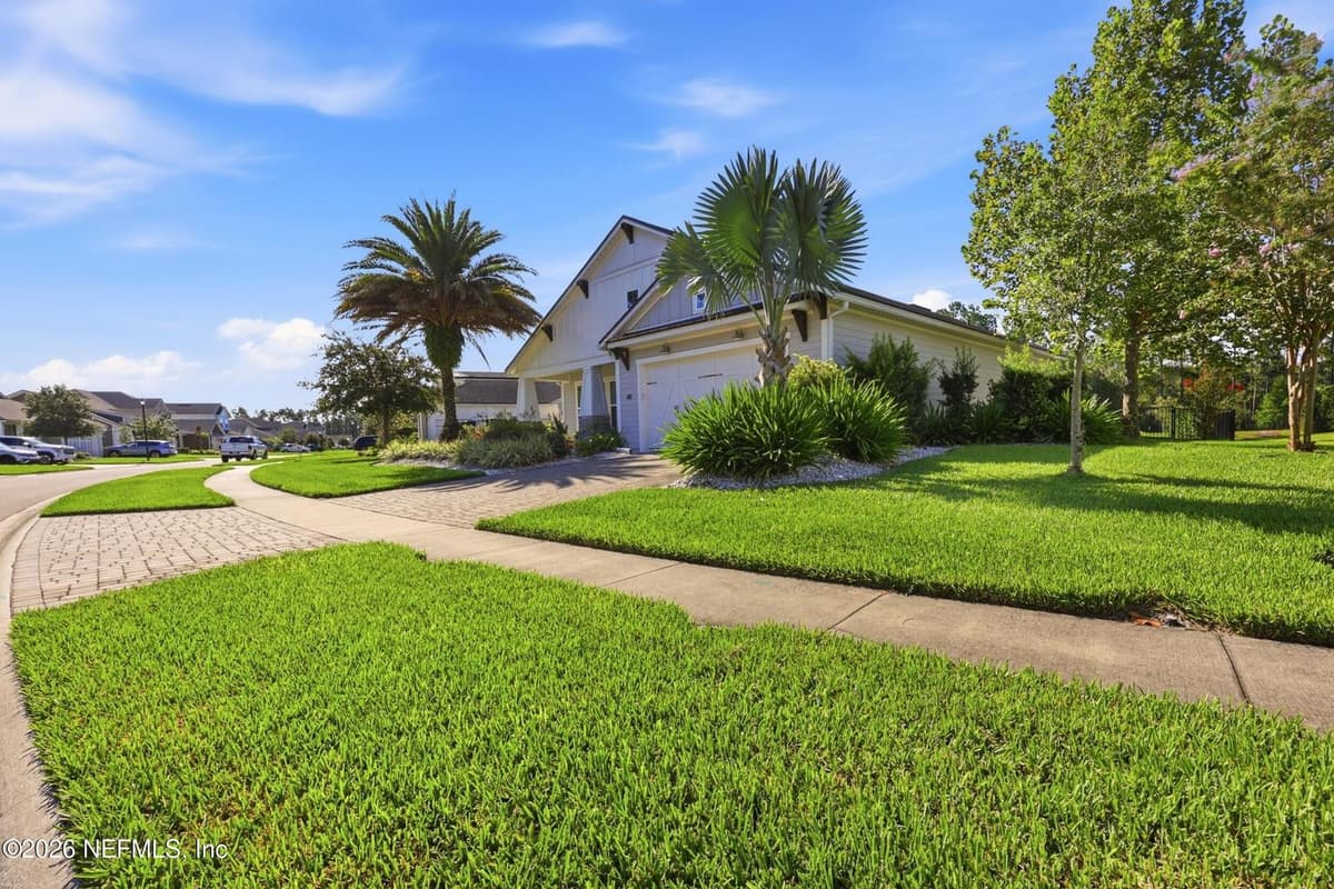 220 PINE HAVEN Drive, St. Johns, FL 32259, St. Johns, FL - photo 3