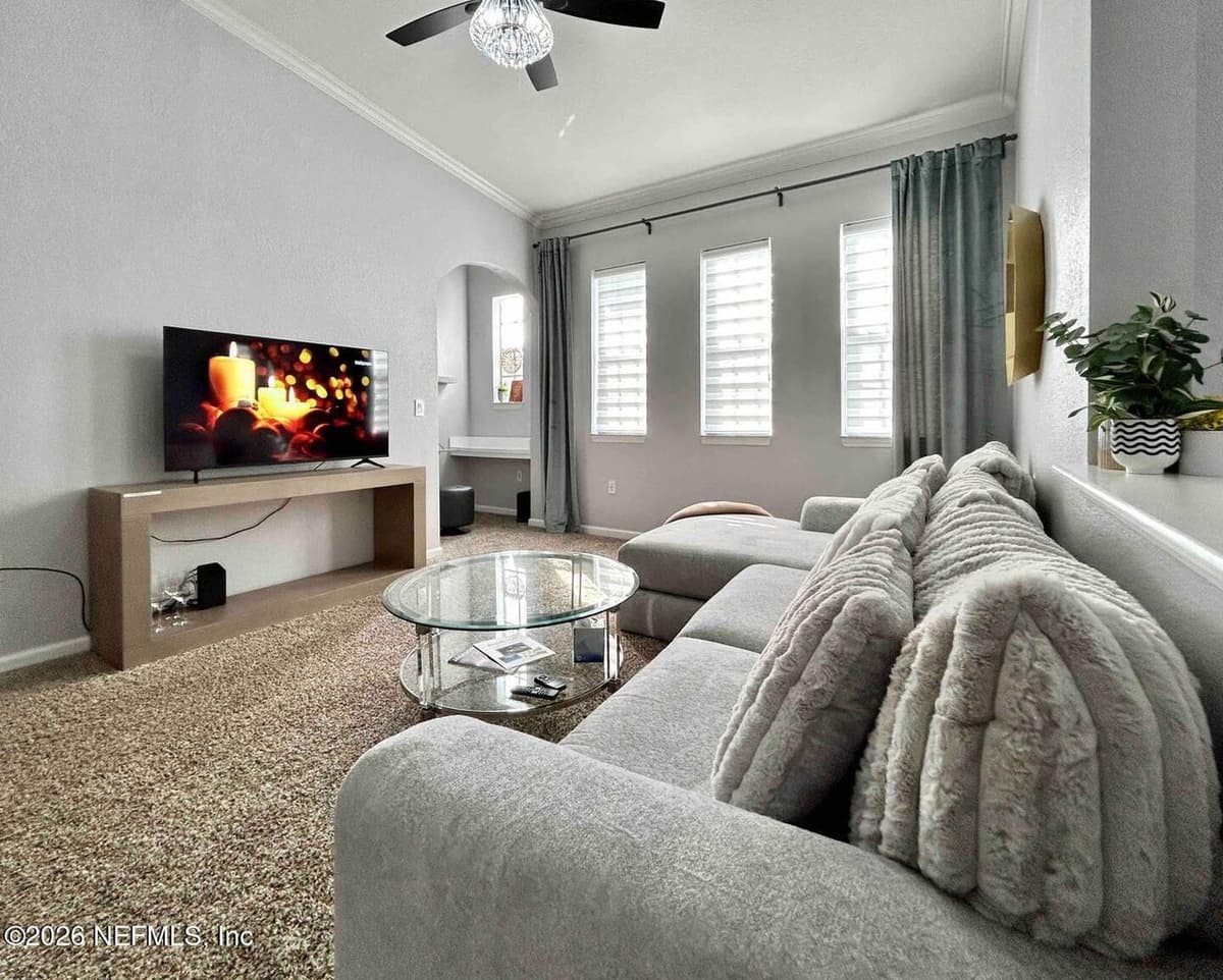 10075 GATE Parkway 3006, Jacksonville, FL 32246, Jacksonville, FL - photo 2