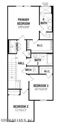338 HARROW Cove, St. Johns, FL 32259, St. Johns, FL - photo 3
