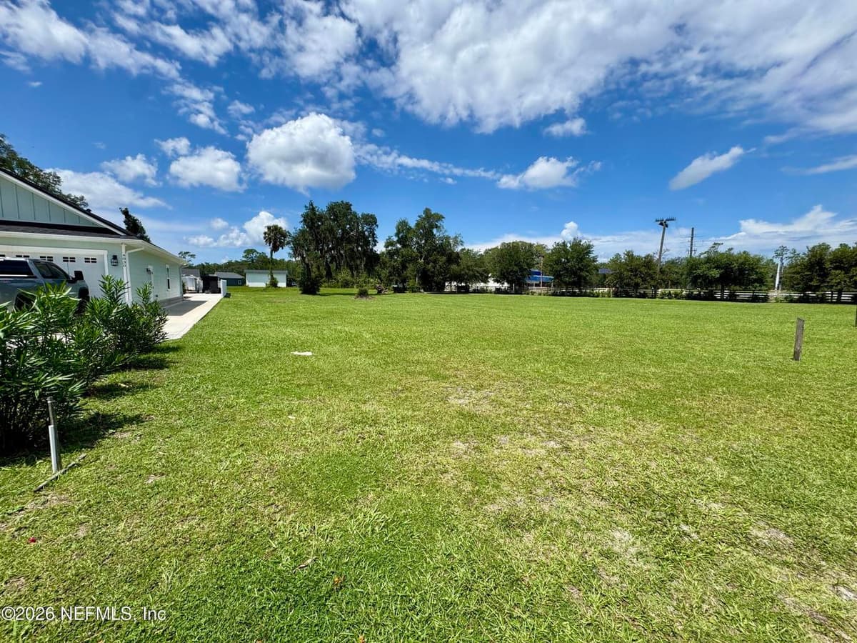 4022 BUENA VISTA Avenue, Starke, FL 32091, Starke, FL - photo 3