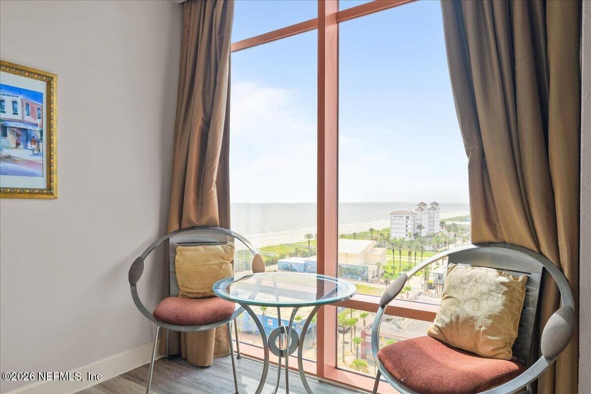 320 1ST Street N 909, Jacksonville Beach, FL 32250