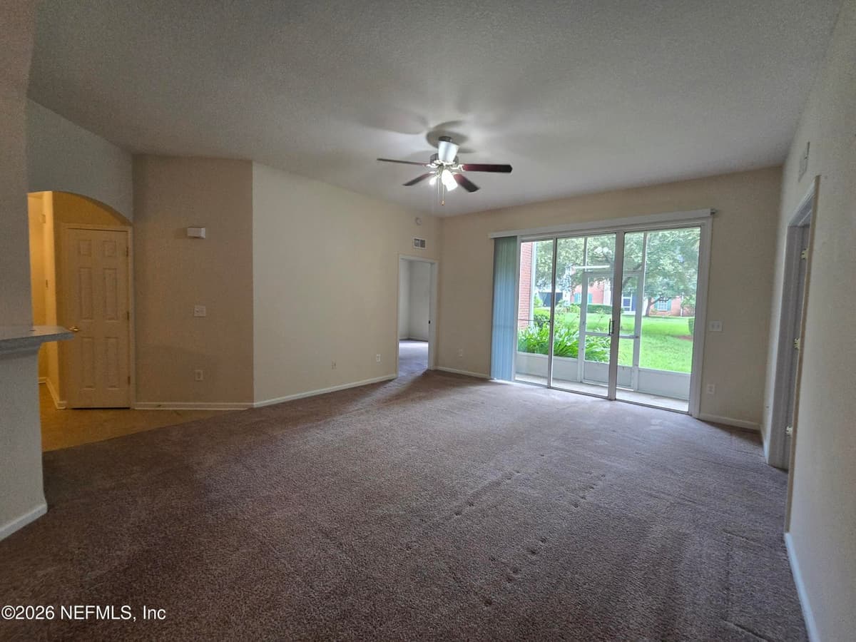 785 OAKLEAF PLANTATION Parkway 613, Orange Park, FL 32065, Orange Park, FL - photo 3