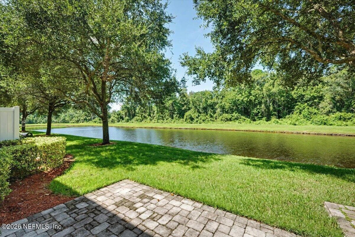 214 MAGNOLIA CREEK Walk, Ponte Vedra, FL 32081, Ponte Vedra, FL - photo 2