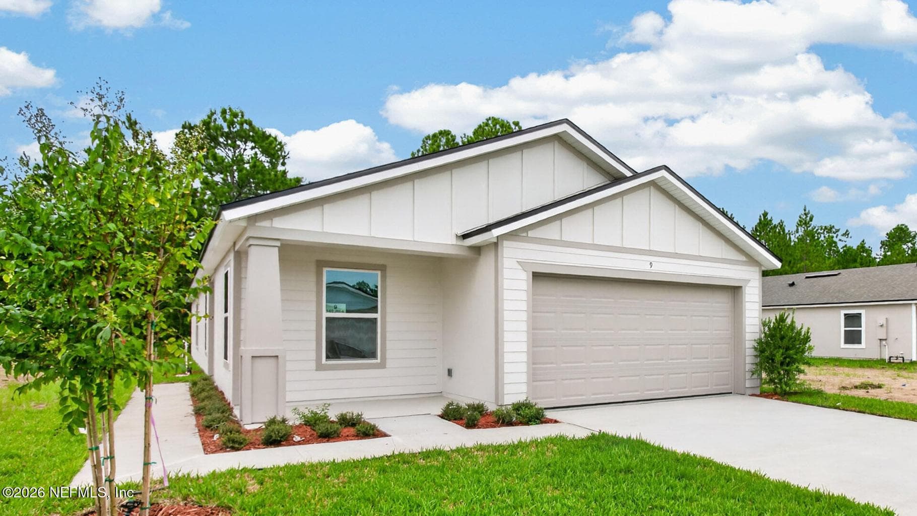 9 MULLIGAN Way, Bunnell, FL 32110, Bunnell, FL - photo 1