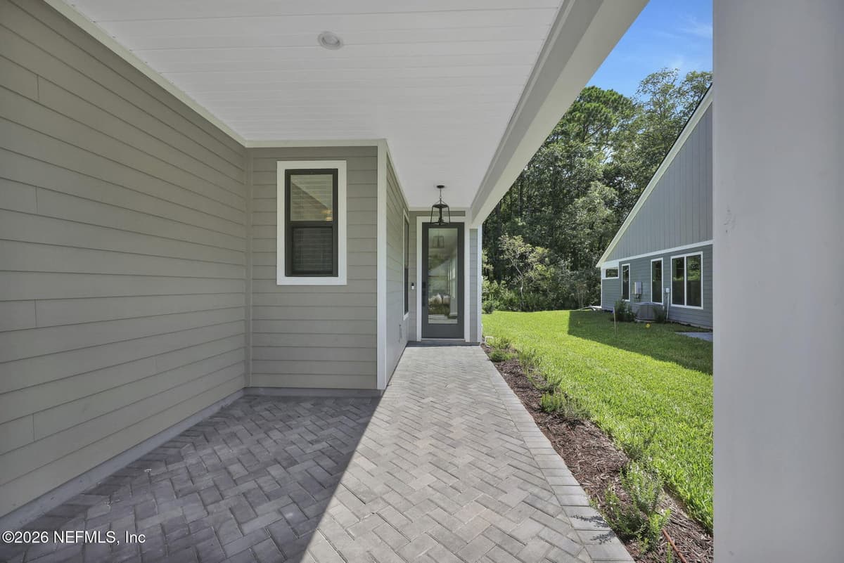 10005 FILAMENT Boulevard, Jacksonville, FL 32256, Jacksonville, FL - photo 2
