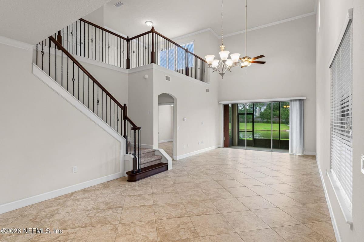 3624 CASITAS Drive, Jacksonville, FL 32224, Jacksonville, FL - photo 3