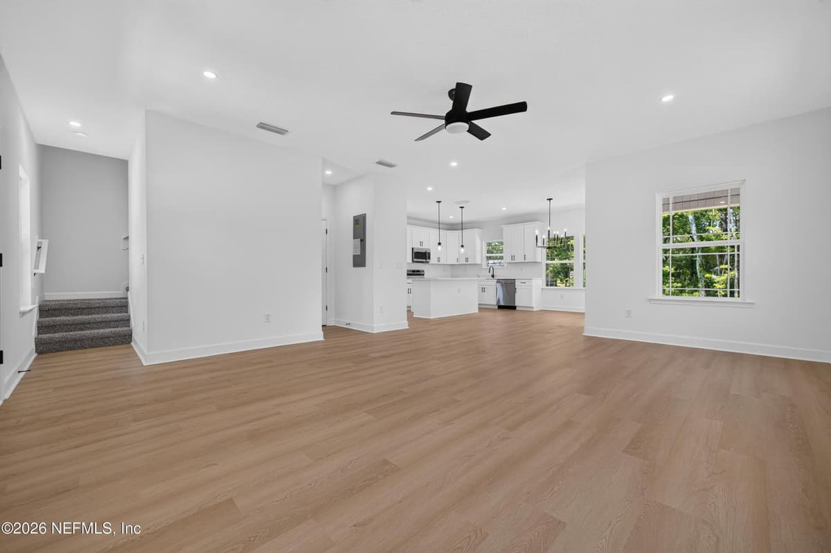 1185 FLOYD Street, Fleming Island, FL 32003, Fleming Island, FL - photo 2