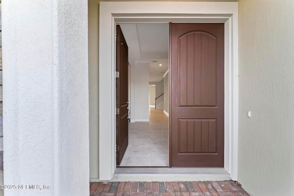 12740 COSTAS Way, Jacksonville, FL 32246, Jacksonville, FL - photo 3
