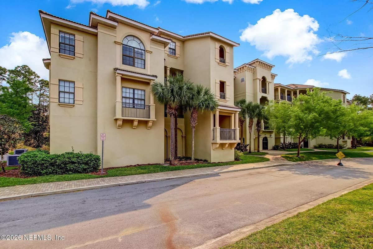 200 PASEO TERRAZA 206, St. Augustine, FL 32095, St. Augustine, FL - photo 2