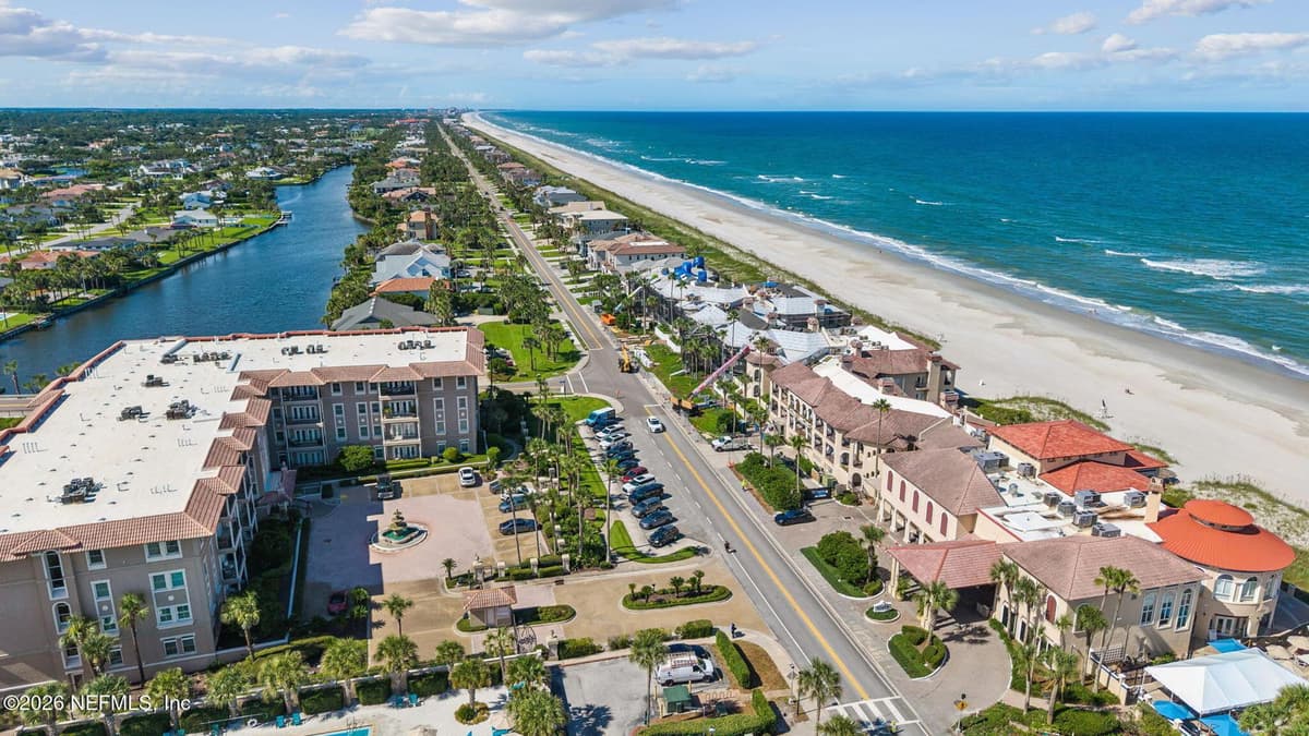 600 PONTE VEDRA Boulevard 111, Ponte Vedra Beach, FL 32082, Ponte Vedra Beach, FL - photo 3