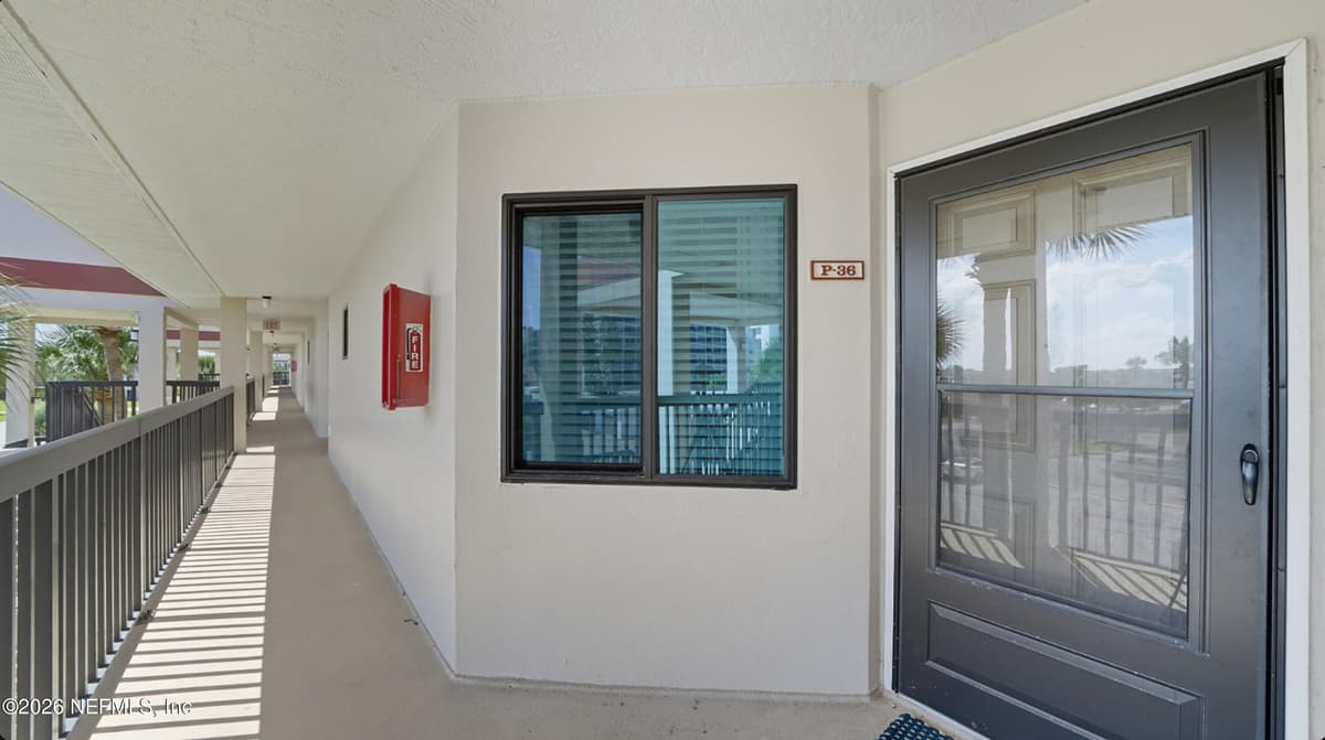4250 A1A P36, St. Augustine, FL 32080, St. Augustine, FL - photo 3