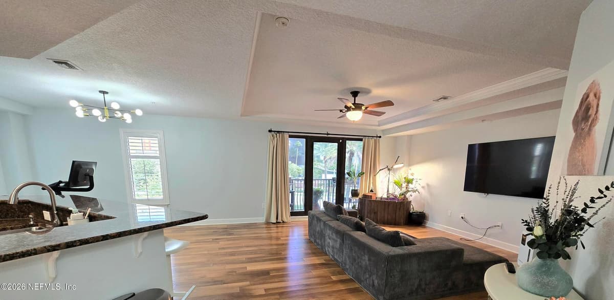 1478 RIVERPLACE Boulevard 202, Jacksonville, FL 32207, Jacksonville, FL - photo 2