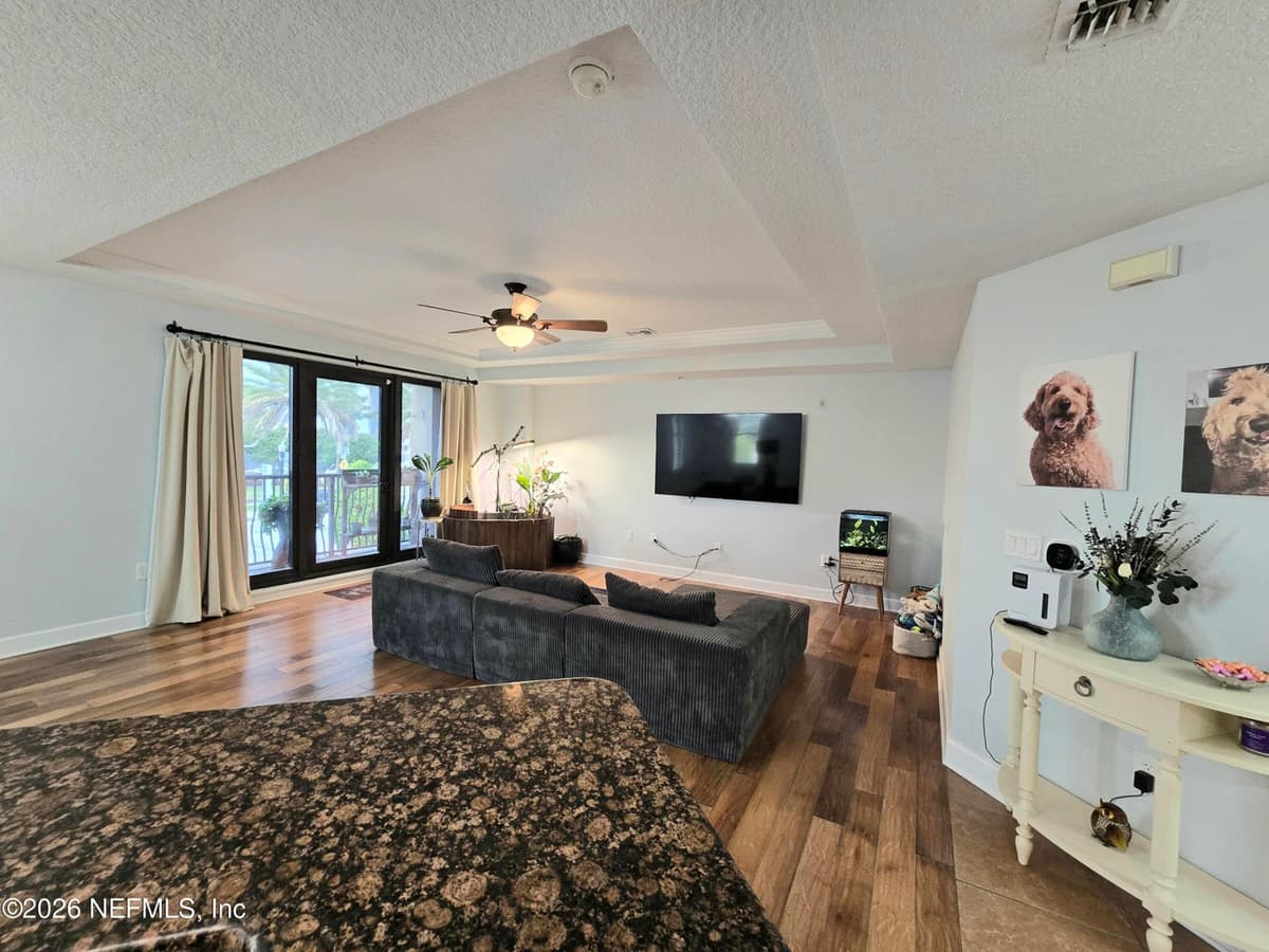 1478 RIVERPLACE Boulevard 202, Jacksonville, FL 32207, Jacksonville, FL - photo 3