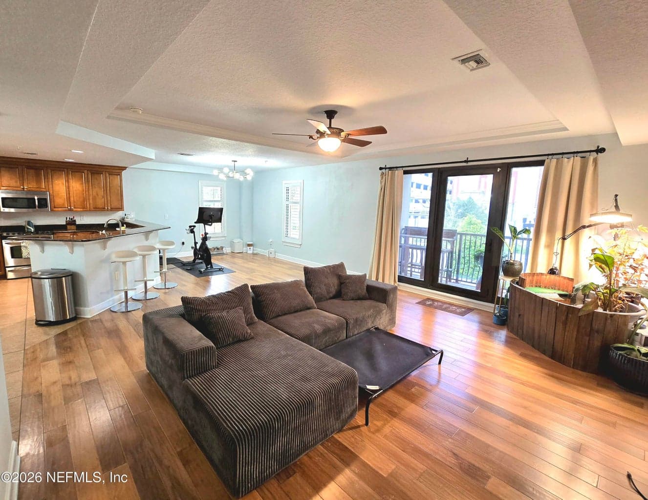 1478 RIVERPLACE Boulevard 202, Jacksonville, FL 32207, Jacksonville, FL - photo 1