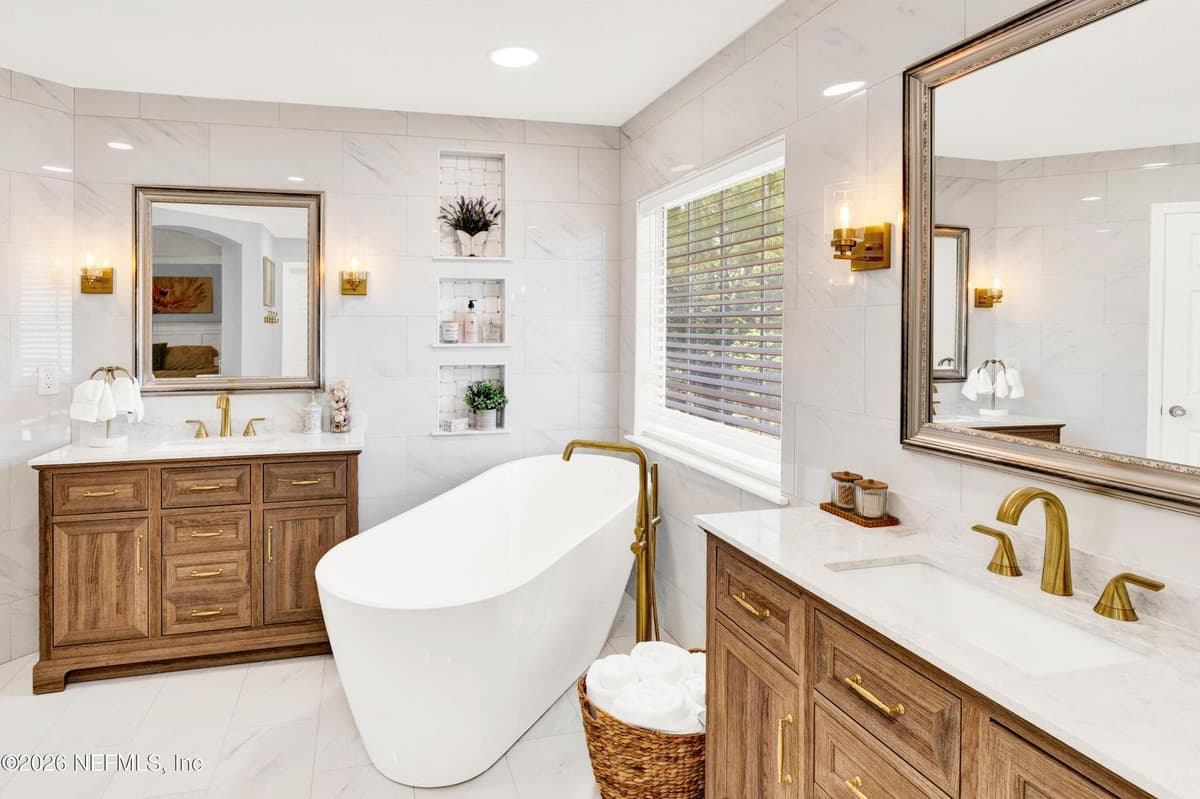 641 LAKE STONE Circle, Ponte Vedra Beach, FL 32082, Ponte Vedra Beach, FL - photo 3