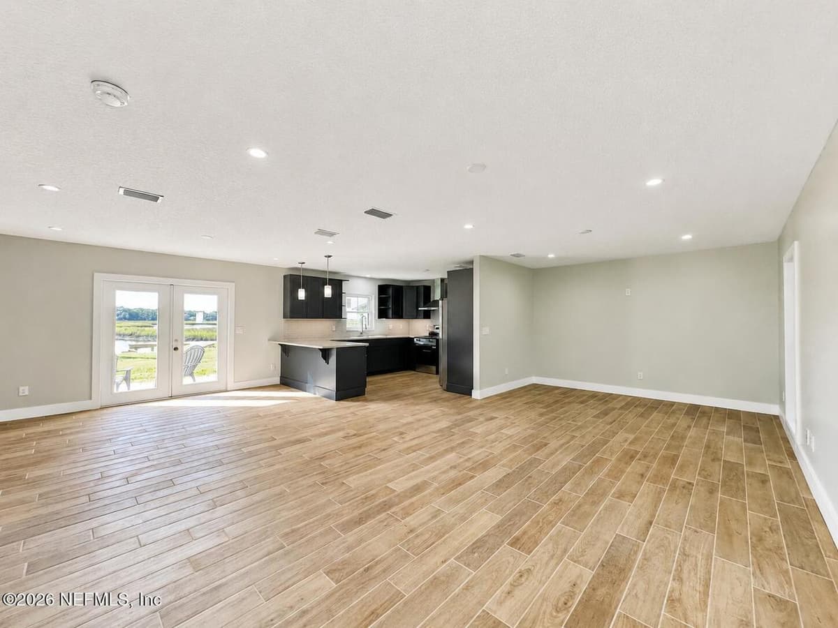 1864 BUCCANEER Drive, Jacksonville, FL 32225, Jacksonville, FL - photo 2