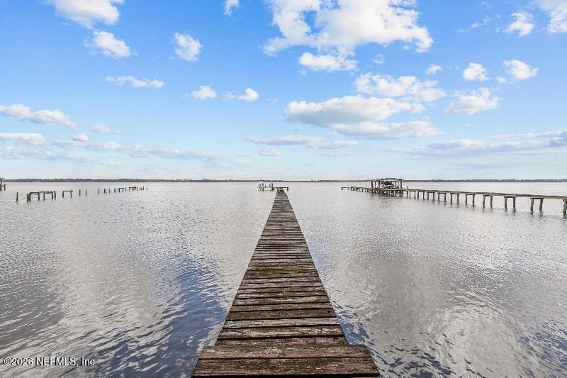 3328 STATE ROAD 13 N, St. Johns, FL 32259, St. Johns, FL - photo 2