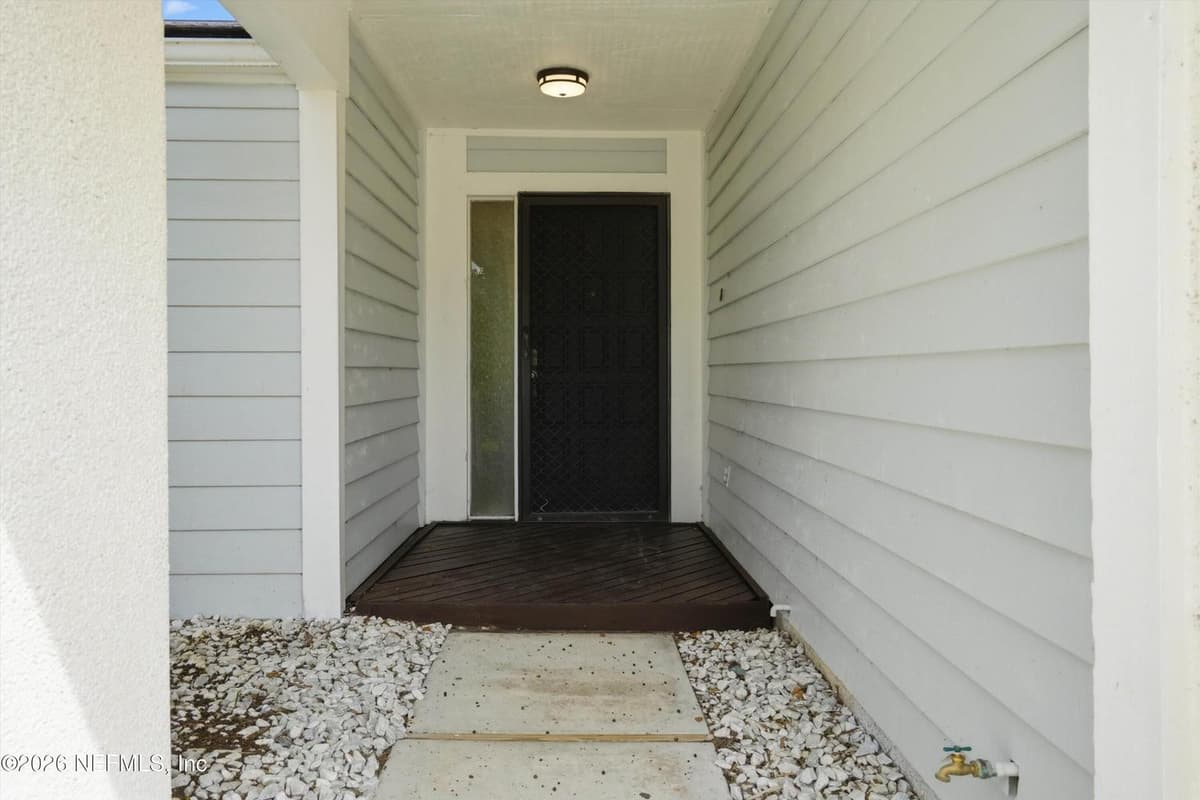 2821 ST TROPEZ Court, Ponte Vedra Beach, FL 32082, Ponte Vedra Beach, FL - photo 2