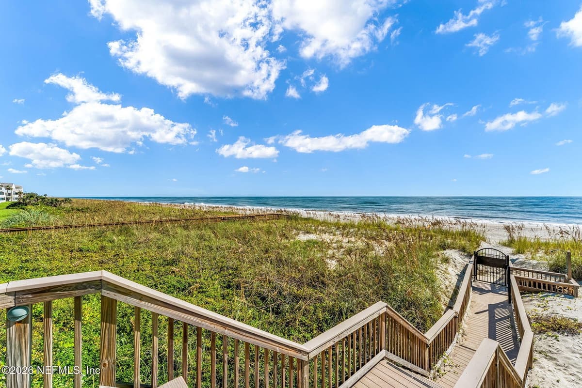 635 SUMMER Place, Ponte Vedra Beach, FL 32082, Ponte Vedra Beach, FL - photo 2