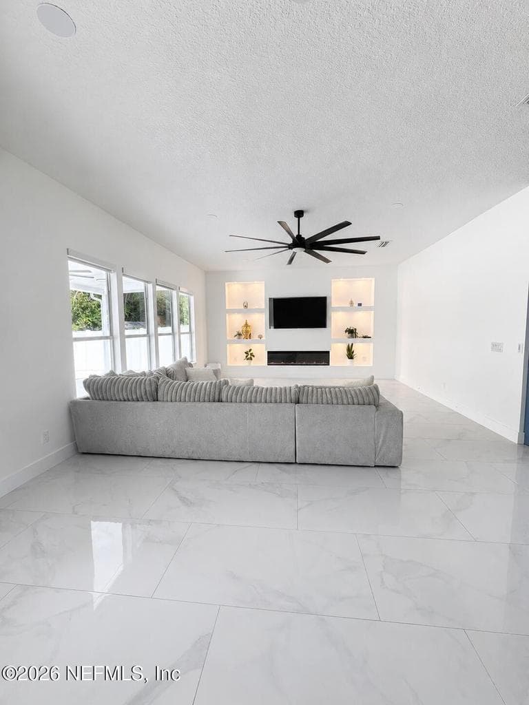 3101 SCENIC OAKS Drive, Jacksonville, FL 32226, Jacksonville, FL - photo 3