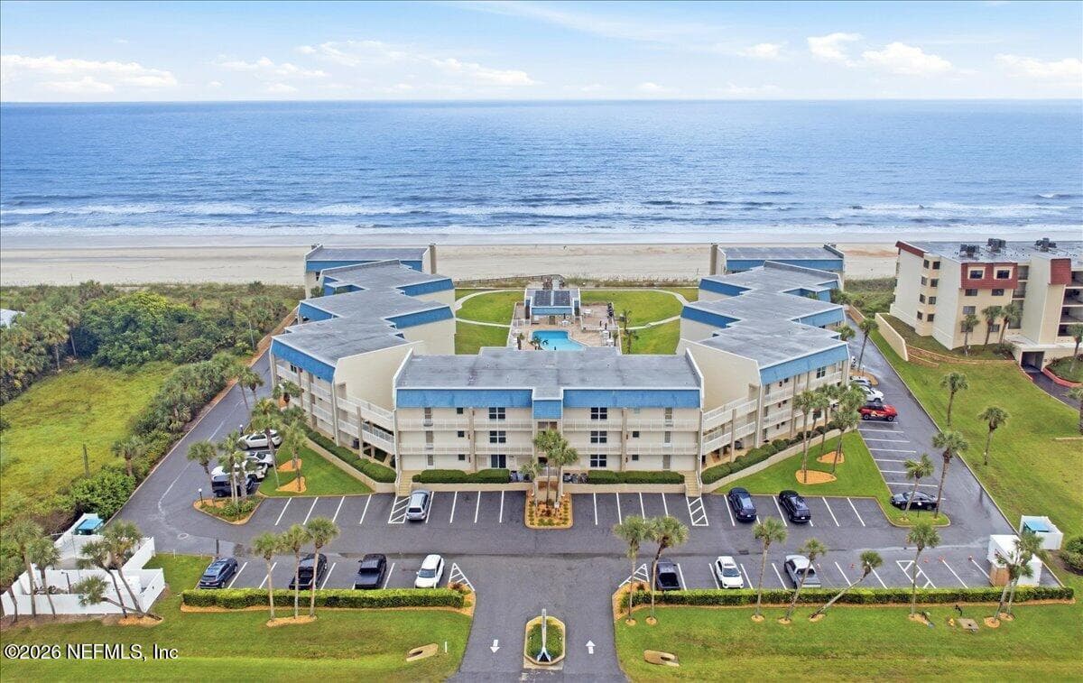 7750 A1A S 151, St. Augustine Beach, FL 32080