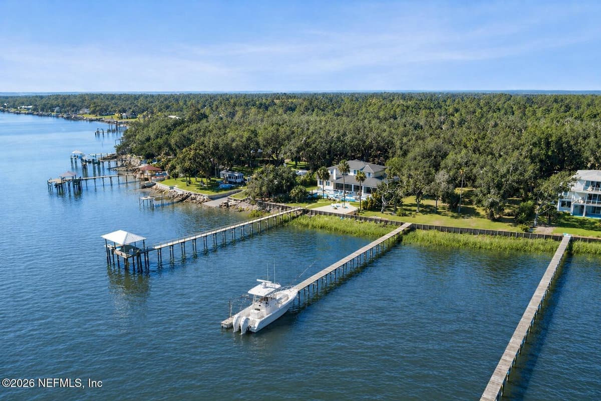 16385 WATERVILLE Road, Jacksonville, FL 32226, Jacksonville, FL - photo 2