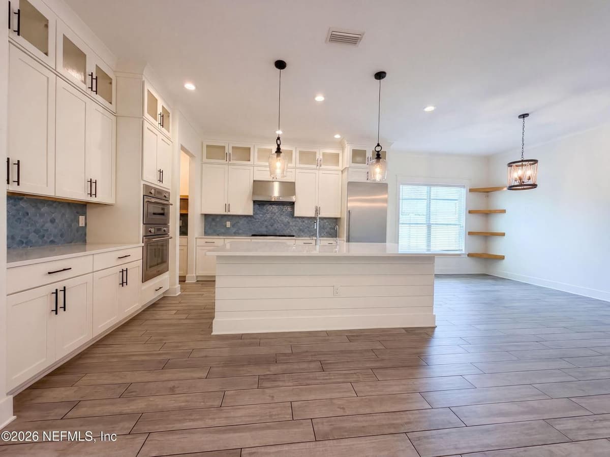 148 PESCADO Drive, St. Augustine, FL 32095, St. Augustine, FL - photo 2