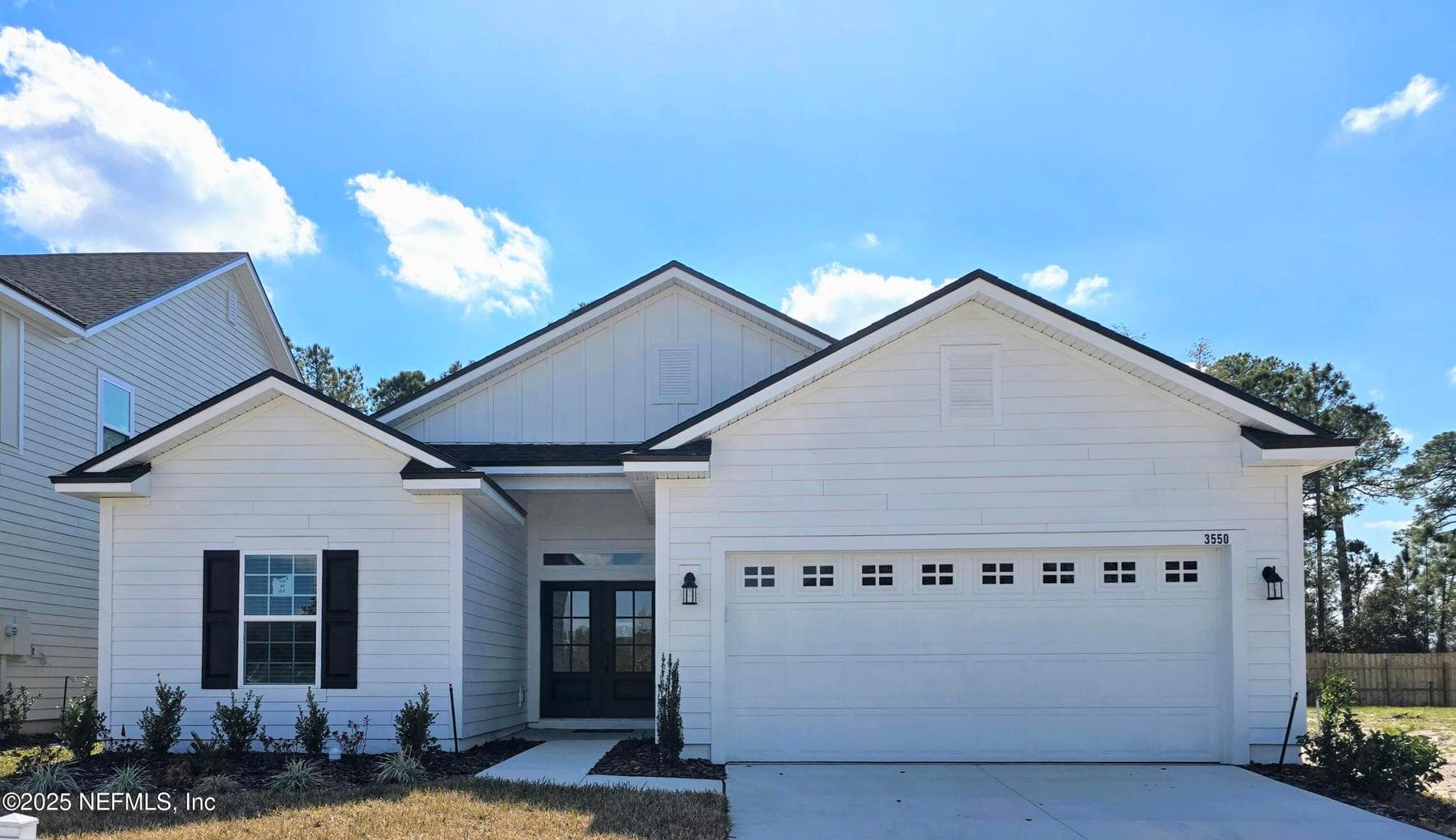 3246 WILLOWLEAF Lane, Green Cove Springs, FL 32043